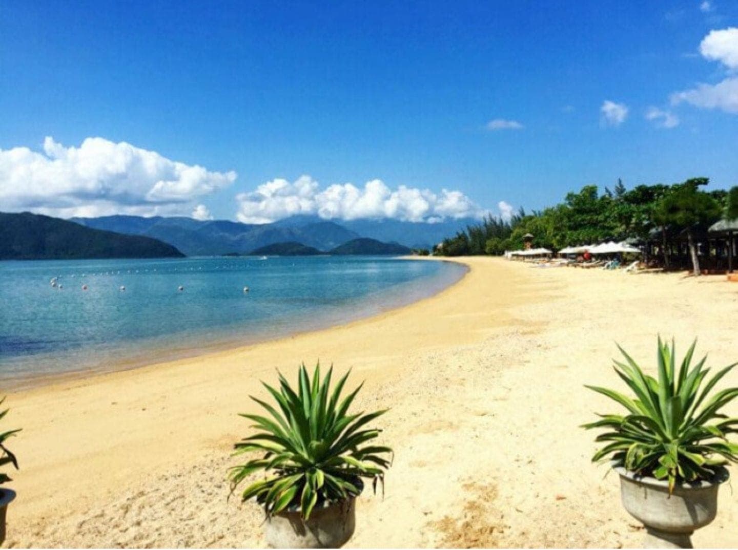 СЕВЕРНЫЕ ОСТРОВА | NORD ISLAND